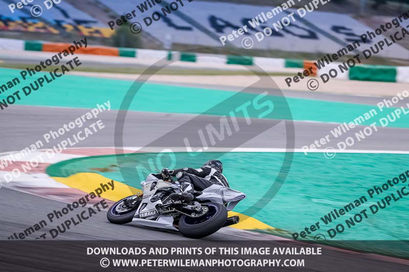 may 2019;motorbikes;no limits;peter wileman photography;portimao;portugal;trackday digital images